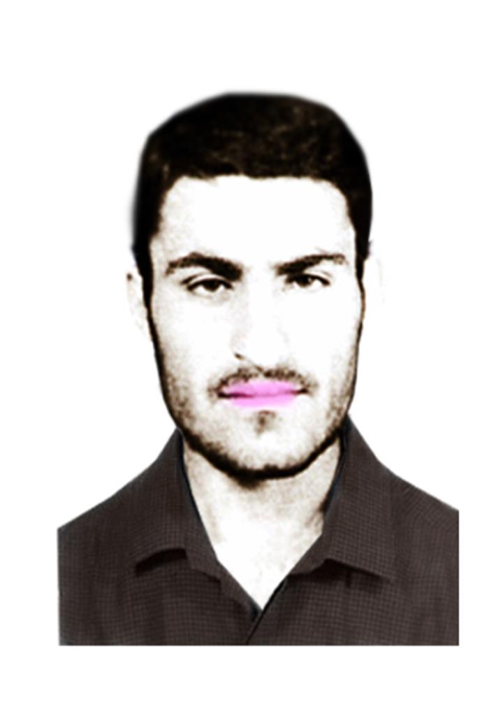 فاقد تصویر